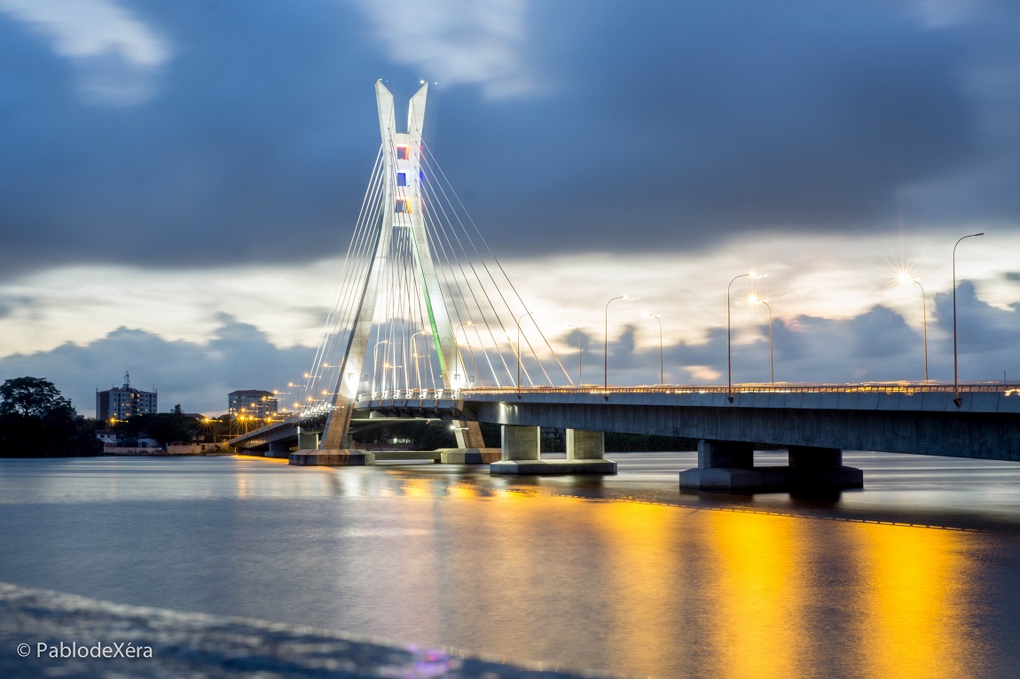 Lagos